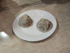 -聚笼鲜美食(凤凰街店)