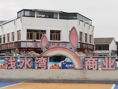 -品鲜村农家菜·阳澄湖大闸蟹(总店)