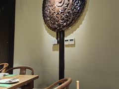 -壹泰东南亚主题餐厅·高良姜风情(州桥店)