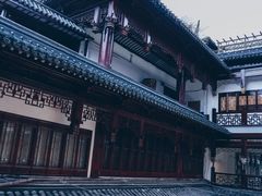 -Peet's Coffee皮爷咖啡(豫园店)