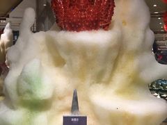 -海鼎荟海鲜姿造(仟禧汇店)