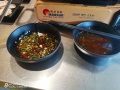 -水哥卜卜贝(东晓·胜汇里店)