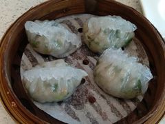 -又一间茶点轩(百汇广场店)