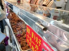 -陶记正宗德州扒鸡(科巷店)