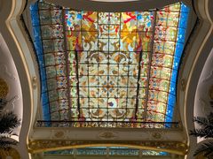 -南通金石国际大酒店