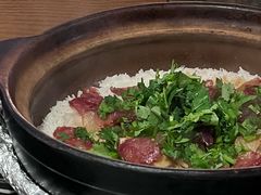 -润泽园海南椰子鸡·糟粕醋火锅(拱北店)