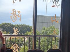 -浔庐餐厅•江西老字号•九江菜(南湖国际店)