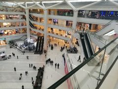 -万达广场(沈阳铁西店)