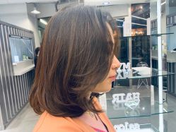 中发-MY HAIR ARDOR