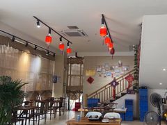 -元银甲·湖北地标美食(汉阳店)