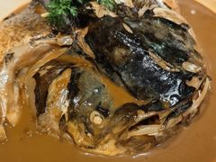-壹零捌道·北京烤鸭(车公庄店)
