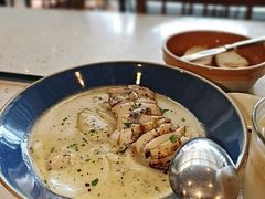 -Laures·月桂西班牙碳烤餐厅(十尚坊店)