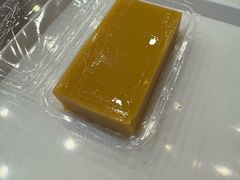 盒装豌豆黄-护国寺小吃(地安门店)