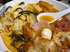 -重庆麻辣烫(国权路店)