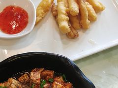 -蜀门客栈(剑门关景区店)