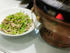 -天和晟烤鸭店(玉泉西街店)