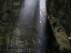 -阿依河景区