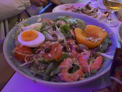 -The BREW·酿餐厅(浦东嘉里大酒店)