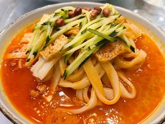 -乡村馕坑肉·烧烤·新疆菜·本地人更爱吃(阿勒泰首店)