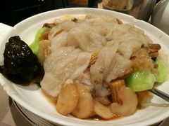 -八樂居