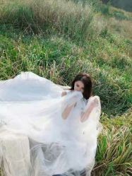 -菲梵摄影(乌山路大洋晶典店)