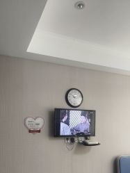 -南京医科大学友谊整形外科医院