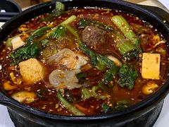 -清真·穆萨砂锅(大皮院店)