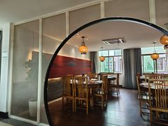 -鸡毛换糖(高桥店)