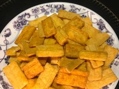 -蛙蛙叫干锅年代(簋街总店)