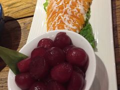 -有才叔的小馆(招商依云曲江店)