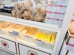 -北京稻香村(角门店)