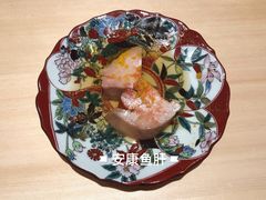 -鮨心和(外滩店)