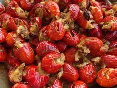 -郑喜旺烧烤(新密总店)