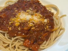 -萨莉亚意式餐厅(杭州西溪龙湖天街店)