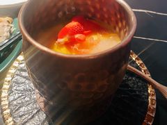 -粤·向群饭店(二沙岛店)