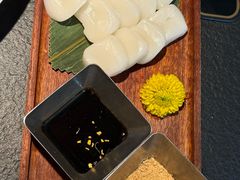 -锦荟JINHUI·浙江小馆(上海荟聚店)