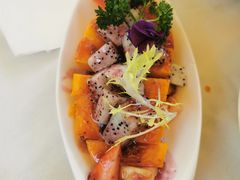 -春暖花开(西溪店)