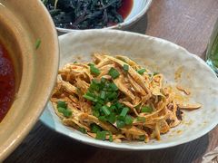 -大盐帮川菜馆(长楹天街店)