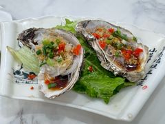 -威海渔村(黄兴路店)