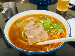 -宛平李记小吃(东关街店)