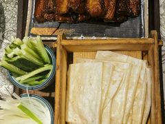 -一味大院•桐庐菜传承店(春江路店)