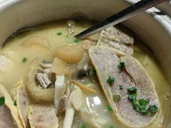 -湘厨壹品(芙蓉广场店)