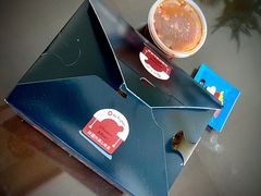 -the frypan韩国炸鸡啤酒(五路居店)