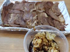 -阿九笨鸡蛋手擀面(总店)