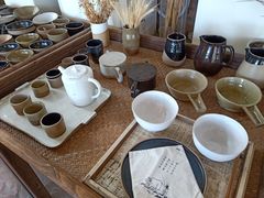 -無用生活空间(北京店)