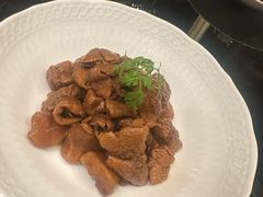 -杭州西子湖四季酒店·金沙厅