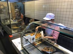-1973继光香香鸡(合生汇购物中心店)