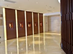 -厦门明发国际大酒店(会展中心环岛路店)