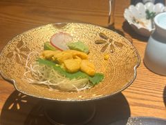 -贰捌零叁精致料理(钱湖店)