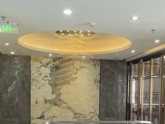 -爱齿尔口腔医院(中南院)
